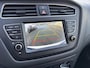 Hyundai i20 1.2 HP 84pk Comfort | Carplay | Camera | Trekhaak | Stoel+stuurverwarming