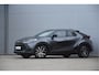 Toyota C-HR 2.0 Plug-in Hybrid 220 Dynamic