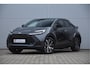 Toyota C-HR 2.0 Plug-in Hybrid 220 Dynamic