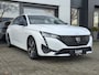 Peugeot 308 SW 1.6 Plug-in Hybrid 180 Allure