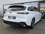 Peugeot 308 SW 1.6 Plug-in Hybrid 180 Allure