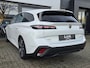 Peugeot 308 SW 1.6 Plug-in Hybrid 180 Allure