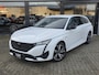 Peugeot 308 SW 1.6 Plug-in Hybrid 180 Allure
