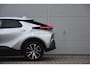 Toyota C-HR 2.0 Plug-in Hybrid 220 Dynamic