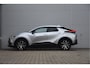 Toyota C-HR 2.0 Plug-in Hybrid 220 Dynamic