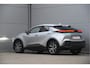 Toyota C-HR 2.0 Plug-in Hybrid 220 Dynamic