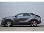 Toyota C-HR 2.0 Plug-in Hybrid 220 Dynamic