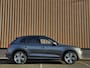 Audi Q5 3.0 TDI quattro Sport S Line Black Edition | 286 PK! | Panoramadak | Adaptieve Cruise Control | Lane Assist |Elektrische Trekhaak | Camera | DAB | Navigatie | 20" Lichtmetaal |