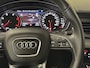 Audi Q5 3.0 TDI quattro Sport S Line Black Edition | 286 PK! | Panoramadak | Adaptieve Cruise Control | Lane Assist |Elektrische Trekhaak | Camera | DAB | Navigatie | 20" Lichtmetaal |