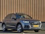 Audi Q5 3.0 TDI quattro Sport S Line Black Edition | 286 PK! | Panoramadak | Adaptieve Cruise Control | Lane Assist |Elektrische Trekhaak | Camera | DAB | Navigatie | 20" Lichtmetaal |