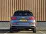 Audi Q5 3.0 TDI quattro Sport S Line Black Edition | 286 PK! | Panoramadak | Adaptieve Cruise Control | Lane Assist |Elektrische Trekhaak | Camera | DAB | Navigatie | 20" Lichtmetaal |