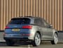 Audi Q5 3.0 TDI quattro Sport S Line Black Edition | 286 PK! | Panoramadak | Adaptieve Cruise Control | Lane Assist |Elektrische Trekhaak | Camera | DAB | Navigatie | 20" Lichtmetaal |