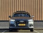 Audi Q5 3.0 TDI quattro Sport S Line Black Edition | 286 PK! | Panoramadak | Adaptieve Cruise Control | Lane Assist |Elektrische Trekhaak | Camera | DAB | Navigatie | 20" Lichtmetaal |