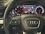 Audi Q5 3.0 TDI quattro Sport S Line Black Edition | 286 PK! | Panoramadak | Adaptieve Cruise Control | Lane Assist |Elektrische Trekhaak | Camera | DAB | Navigatie | 20" Lichtmetaal |