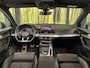 Audi Q5 3.0 TDI quattro Sport S Line Black Edition | 286 PK! | Panoramadak | Adaptieve Cruise Control | Lane Assist |Elektrische Trekhaak | Camera | DAB | Navigatie | 20" Lichtmetaal |