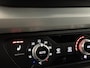 Audi Q5 3.0 TDI quattro Sport S Line Black Edition | 286 PK! | Panoramadak | Adaptieve Cruise Control | Lane Assist |Elektrische Trekhaak | Camera | DAB | Navigatie | 20" Lichtmetaal |