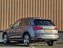 Audi Q5 3.0 TDI quattro Sport S Line Black Edition | 286 PK! | Panoramadak | Adaptieve Cruise Control | Lane Assist |Elektrische Trekhaak | Camera | DAB | Navigatie | 20" Lichtmetaal |