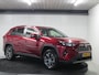 Toyota RAV4 2.5 Hybrid AWD Dynamic Trekhaak Bearlock