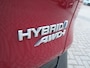 Toyota RAV4 2.5 Hybrid AWD Dynamic Trekhaak Bearlock