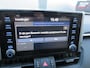 Toyota RAV4 2.5 Hybrid AWD Dynamic Trekhaak Bearlock