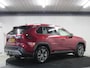Toyota RAV4 2.5 Hybrid AWD Dynamic Trekhaak Bearlock