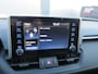 Toyota RAV4 2.5 Hybrid AWD Dynamic Trekhaak Bearlock