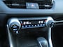 Toyota RAV4 2.5 Hybrid AWD Dynamic Trekhaak Bearlock