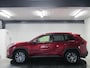 Toyota RAV4 2.5 Hybrid AWD Dynamic Trekhaak Bearlock