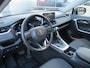 Toyota RAV4 2.5 Hybrid AWD Dynamic Trekhaak Bearlock