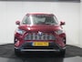 Toyota RAV4 2.5 Hybrid AWD Dynamic Trekhaak Bearlock