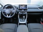 Toyota RAV4 2.5 Hybrid AWD Dynamic Trekhaak Bearlock