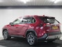 Toyota RAV4 2.5 Hybrid AWD Dynamic Trekhaak Bearlock