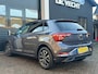 Volkswagen Polo 1.0 TSI Automaat Business IQ/Carplay/Airco-ecc