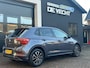 Volkswagen Polo 1.0 TSI Automaat Business IQ/Carplay/Airco-ecc
