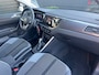 Volkswagen Polo 1.0 TSI Automaat Business IQ/Carplay/Airco-ecc