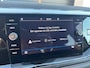 Volkswagen Polo 1.0 TSI Automaat Business IQ/Carplay/Airco-ecc
