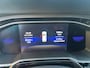 Volkswagen Polo 1.0 TSI Automaat Business IQ/Carplay/Airco-ecc