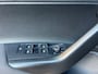 Volkswagen Polo 1.0 TSI Automaat Business IQ/Carplay/Airco-ecc