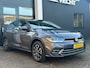 Volkswagen Polo 1.0 TSI Automaat Business IQ/Carplay/Airco-ecc