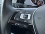 Volkswagen Golf 1.2 TSI Business Edition 1e Eigenaar,Navi,Camera,Clima,Cruise,PDC,Stoelverwarming,N.A.P,APK tot 01-2027