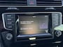 Volkswagen Golf 1.2 TSI Business Edition 1e Eigenaar,Navi,Camera,Clima,Cruise,PDC,Stoelverwarming,N.A.P,APK tot 01-2027