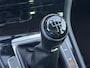 Volkswagen Golf 1.2 TSI Business Edition 1e Eigenaar,Navi,Camera,Clima,Cruise,PDC,Stoelverwarming,N.A.P,APK tot 01-2027