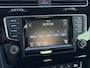 Volkswagen Golf 1.2 TSI Business Edition 1e Eigenaar,Navi,Camera,Clima,Cruise,PDC,Stoelverwarming,N.A.P,APK tot 01-2027