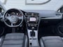 Volkswagen Golf 1.2 TSI Business Edition 1e Eigenaar,Navi,Camera,Clima,Cruise,PDC,Stoelverwarming,N.A.P,APK tot 01-2027