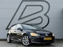 Volkswagen Golf 1.2 TSI Business Edition 1e Eigenaar,Navi,Camera,Clima,Cruise,PDC,Stoelverwarming,N.A.P,APK tot 01-2027
