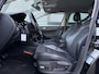 Volkswagen Golf 1.2 TSI Business Edition 1e Eigenaar,Navi,Camera,Clima,Cruise,PDC,Stoelverwarming,N.A.P,APK tot 01-2027
