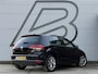Volkswagen Golf 1.2 TSI Business Edition 1e Eigenaar,Navi,Camera,Clima,Cruise,PDC,Stoelverwarming,N.A.P,APK tot 01-2027