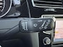 Volkswagen Golf 1.2 TSI Business Edition 1e Eigenaar,Navi,Camera,Clima,Cruise,PDC,Stoelverwarming,N.A.P,APK tot 01-2027