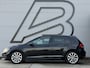 Volkswagen Golf 1.2 TSI Business Edition 1e Eigenaar,Navi,Camera,Clima,Cruise,PDC,Stoelverwarming,N.A.P,APK tot 01-2027