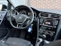 Volkswagen Golf 1.2 TSI Business Edition 1e Eigenaar,Navi,Camera,Clima,Cruise,PDC,Stoelverwarming,N.A.P,APK tot 01-2027